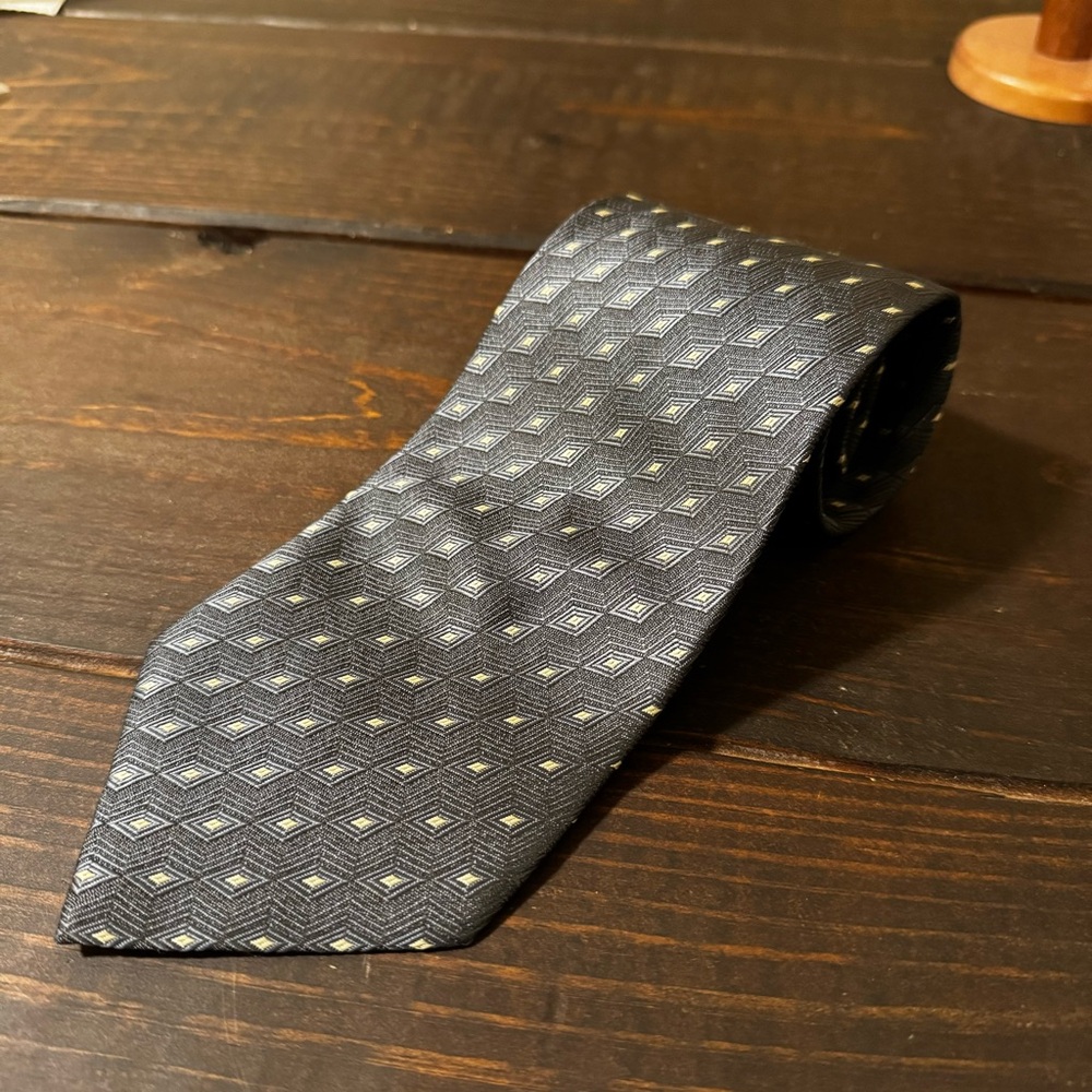 Giorgio Armani Tie